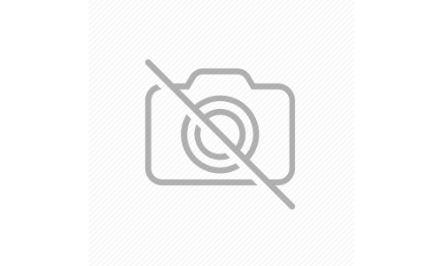 پارچه مبلی هنری پارچه مبلی هنری