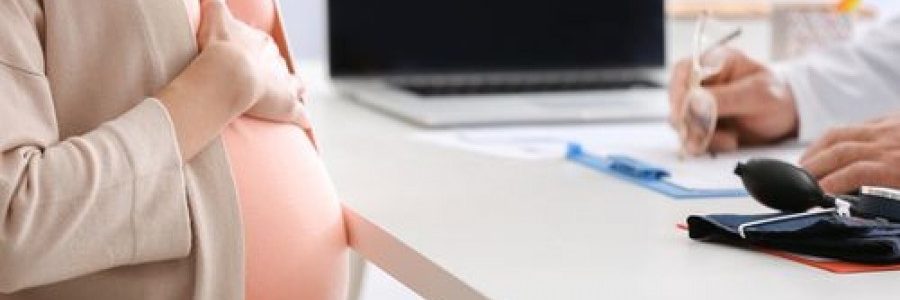 مشاوره پزشکی در مورد لوپوس در بارداری