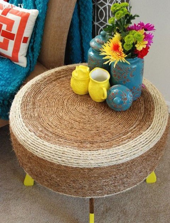 میزعسلی سنتی و قدیمی