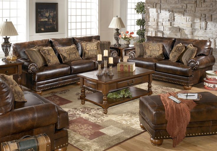 جلومبلی چوبی مجلل