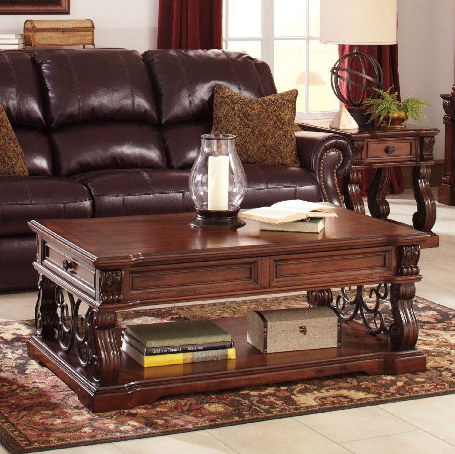 جلومبلی کلاسیک