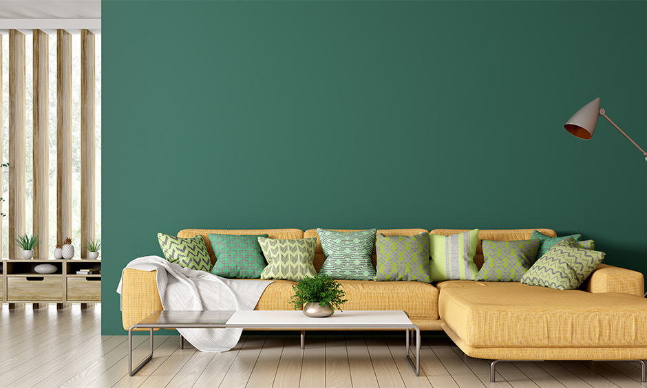نکات و راهنما خرید مبل ال 