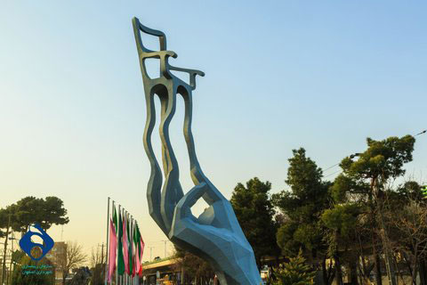 مبل رهنان اصفهان