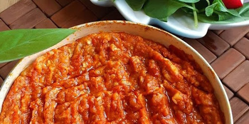  میرزا قاسمی شمالی