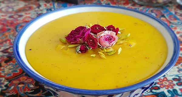 کاچی سنتی