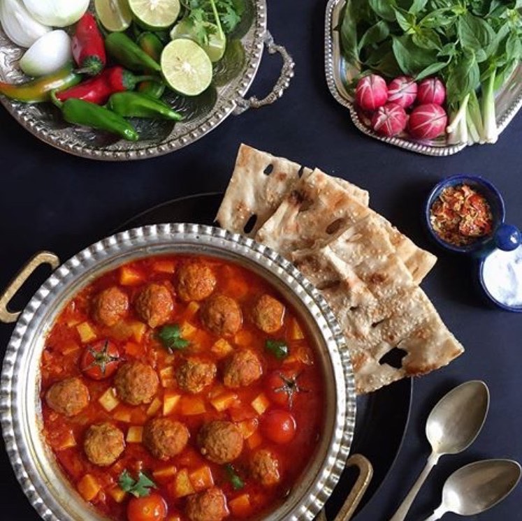 کله گنجشکی جنوبی