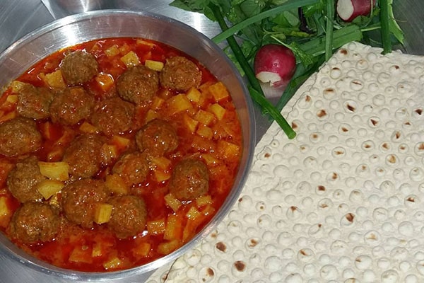 سر گنجشکی