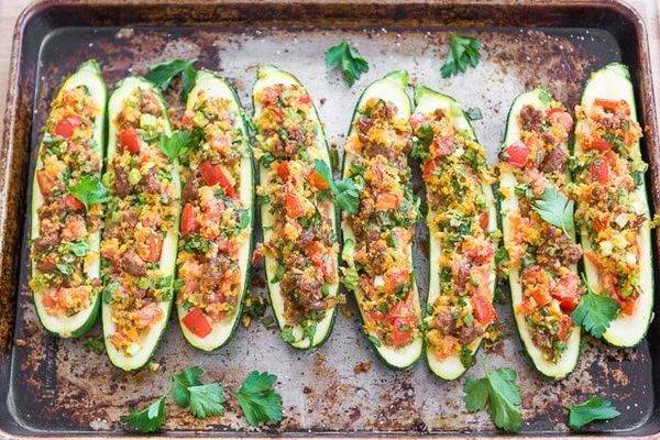 غذا رژیمی