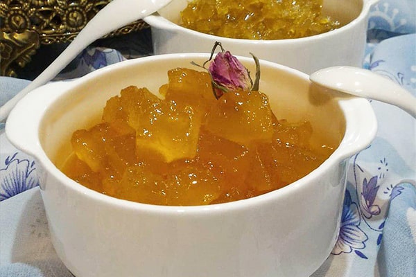 بالنگ