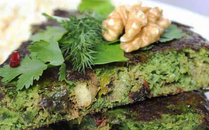 کوکو تره
