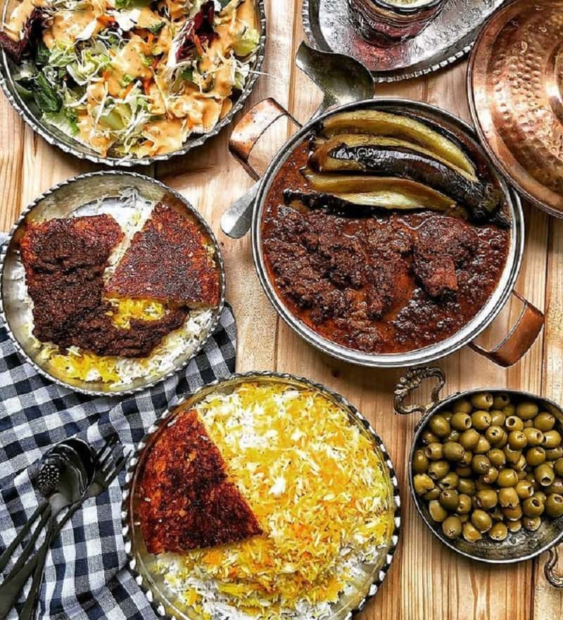 فندق قاتق