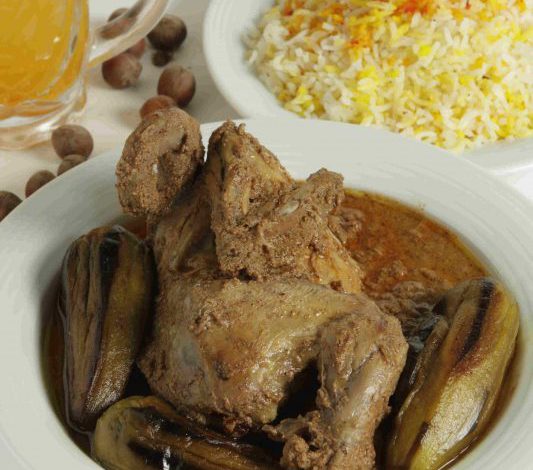 فندق قاتق شمالی