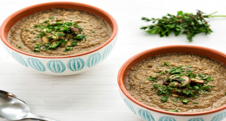 برویشین کردستانی