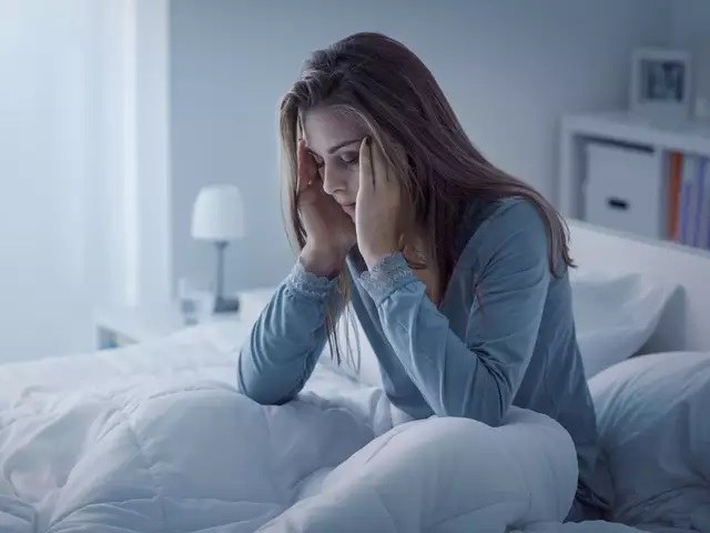 مراقبت های بارداری