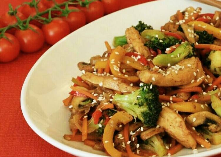 خوراک رژیمی