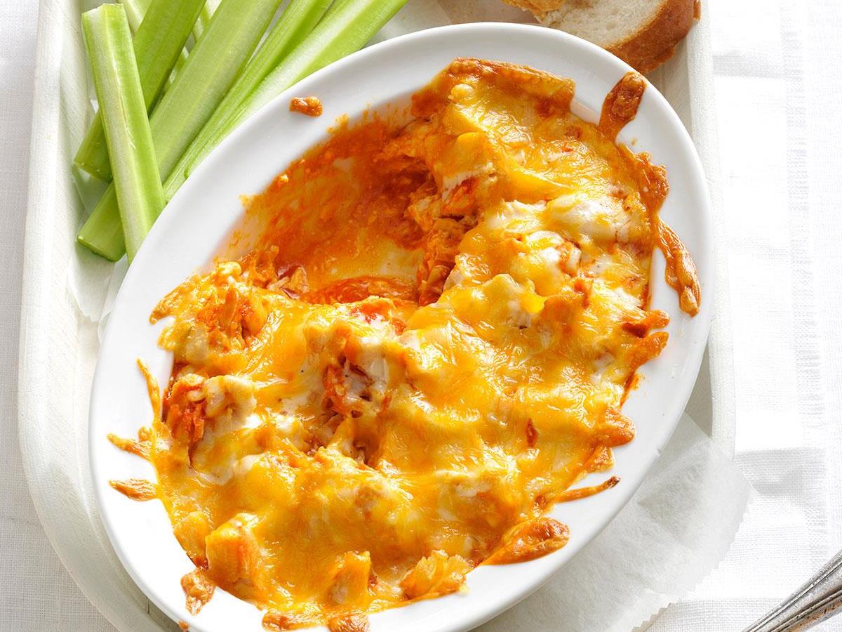  غذا با مرغ و قارچ