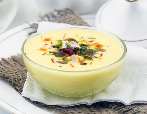 تغذیه کودک
