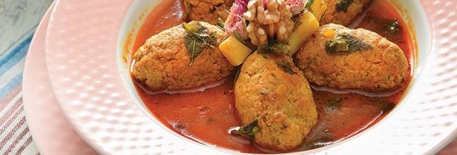 قاتق گوشت