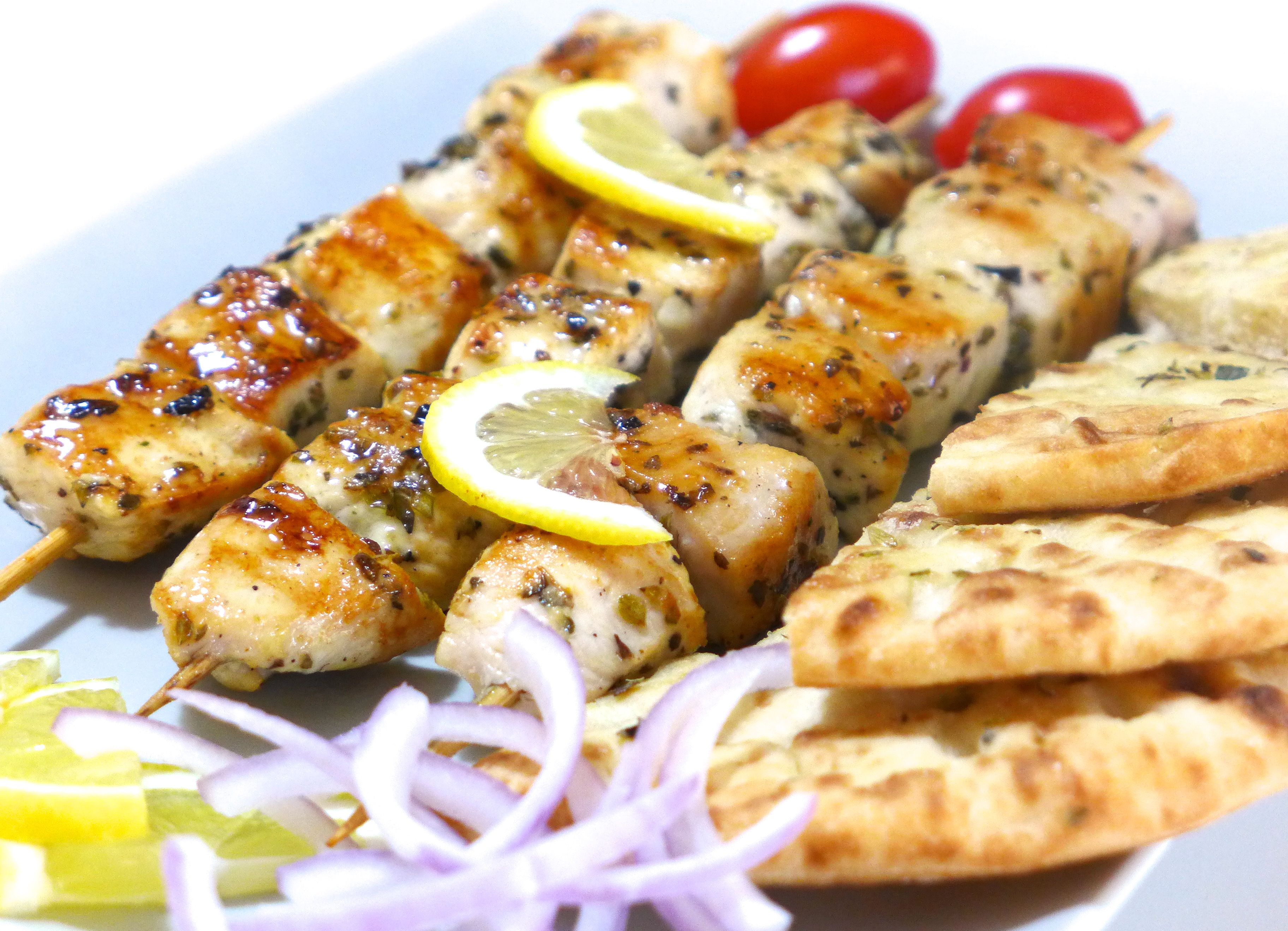 سوولاکی 