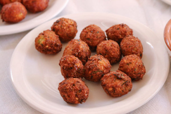 تیروکروکتس